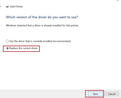 Mfc brother drucker druckt nach update nicht. Brother Mfc 250C Treiber Win 10 : Gelost Brother Mfc 250 C Cups Ubuntu Forum Kubuntu Forum Www